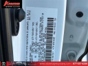 Thumbnail image of 2022 Toyota Tacoma at Advantage Toyota Scion