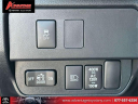 Thumbnail image of 2022 Toyota Tacoma at Advantage Toyota Scion