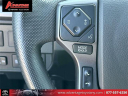 Thumbnail image of 2022 Toyota Tacoma at Advantage Toyota Scion