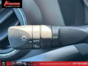Thumbnail image of 2022 Toyota Tacoma at Advantage Toyota Scion