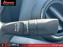 Thumbnail image of 2022 Toyota Tacoma at Advantage Toyota Scion