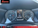 Thumbnail image of 2022 Toyota Tacoma at Advantage Toyota Scion