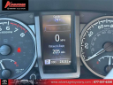 Thumbnail image of 2022 Toyota Tacoma at Advantage Toyota Scion
