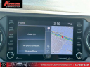 Thumbnail image of 2022 Toyota Tacoma at Advantage Toyota Scion