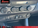 Thumbnail image of 2022 Toyota Tacoma at Advantage Toyota Scion