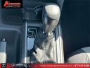 Thumbnail image of 2022 Toyota Tacoma at Advantage Toyota Scion