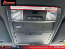 Thumbnail image of 2022 Toyota Tacoma at Advantage Toyota Scion