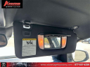 Thumbnail image of 2022 Toyota Tacoma at Advantage Toyota Scion