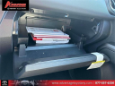 Thumbnail image of 2022 Toyota Tacoma at Advantage Toyota Scion