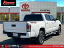 Thumbnail image of 2022 Toyota Tacoma at Advantage Toyota Scion