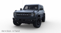 Thumbnail image of 2024 Ford Bronco at Mossy Ford