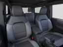 Thumbnail image of 2024 Ford Bronco at Mossy Ford