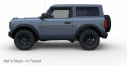Thumbnail image of 2024 Ford Bronco at Mossy Ford