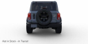 Thumbnail image of 2024 Ford Bronco at Mossy Ford