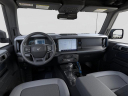 Thumbnail image of 2024 Ford Bronco at Mossy Ford