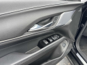 Thumbnail image of 2021 Cadillac CT4 at Sarant Cadillac