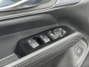 Thumbnail image of 2021 Cadillac CT4 at Sarant Cadillac