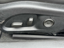 Thumbnail image of 2021 Cadillac CT4 at Sarant Cadillac