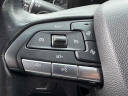 Thumbnail image of 2021 Cadillac CT4 at Sarant Cadillac