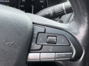 Thumbnail image of 2021 Cadillac CT4 at Sarant Cadillac