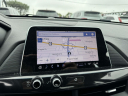 Thumbnail image of 2021 Cadillac CT4 at Sarant Cadillac