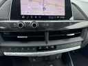 Thumbnail image of 2021 Cadillac CT4 at Sarant Cadillac