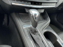 Thumbnail image of 2021 Cadillac CT4 at Sarant Cadillac