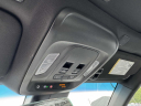 Thumbnail image of 2021 Cadillac CT4 at Sarant Cadillac