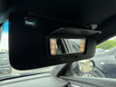 Thumbnail image of 2021 Cadillac CT4 at Sarant Cadillac