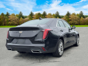Thumbnail image of 2021 Cadillac CT4 at Sarant Cadillac