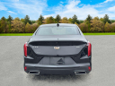 Thumbnail image of 2021 Cadillac CT4 at Sarant Cadillac