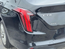 Thumbnail image of 2021 Cadillac CT4 at Sarant Cadillac