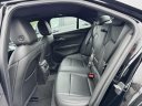 Thumbnail image of 2021 Cadillac CT4 at Sarant Cadillac