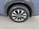 Thumbnail image of 2024 Subaru Outback at ToyotaOfSomerset of Somerset, KY
