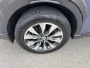 Thumbnail image of 2024 Subaru Outback at ToyotaOfSomerset of Somerset, KY