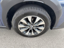 Thumbnail image of 2024 Subaru Outback at ToyotaOfSomerset of Somerset, KY