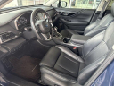 2024 Subaru Outback Limited XT at ToyotaOfSomerset of Somerset, KY