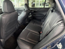 Thumbnail image of 2024 Subaru Outback at ToyotaOfSomerset of Somerset, KY