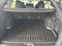 Thumbnail image of 2024 Subaru Outback at ToyotaOfSomerset of Somerset, KY