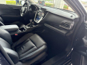 Thumbnail image of 2024 Subaru Outback at ToyotaOfSomerset of Somerset, KY
