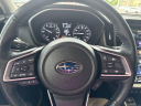 Thumbnail image of 2024 Subaru Outback at ToyotaOfSomerset of Somerset, KY