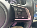 Thumbnail image of 2024 Subaru Outback at ToyotaOfSomerset of Somerset, KY