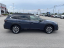 Thumbnail image of 2024 Subaru Outback at ToyotaOfSomerset of Somerset, KY