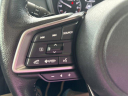 Thumbnail image of 2024 Subaru Outback at ToyotaOfSomerset of Somerset, KY