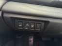 Thumbnail image of 2024 Subaru Outback at ToyotaOfSomerset of Somerset, KY