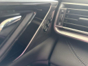 Thumbnail image of 2024 Subaru Outback at ToyotaOfSomerset of Somerset, KY