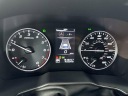 Thumbnail image of 2024 Subaru Outback at ToyotaOfSomerset of Somerset, KY