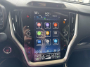 Thumbnail image of 2024 Subaru Outback at ToyotaOfSomerset of Somerset, KY