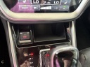 Thumbnail image of 2024 Subaru Outback at ToyotaOfSomerset of Somerset, KY