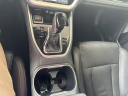 Thumbnail image of 2024 Subaru Outback at ToyotaOfSomerset of Somerset, KY